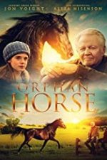 Orphan Horse 2018 online subtitrat in romana