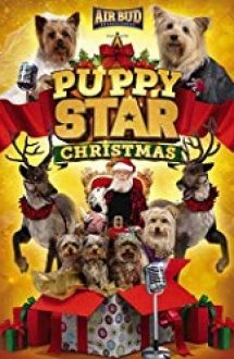 Puppy Star Christmas 2018 hd subtitrat in romana