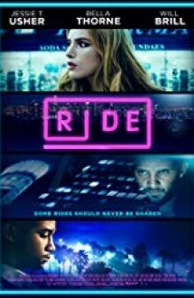 Ride 2018 online subtitrat
