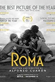 Roma 2018 online gratis in romana hd