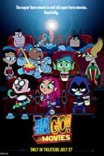 Teen Titans Go! To the Movies 2018 subtitrat hd in romana