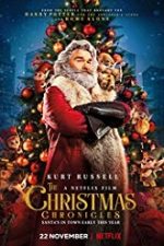 The Christmas Chronicles 2018 film online hd subtitrat