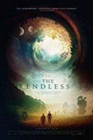 The Endless 2017 film hd subtitrat gratis