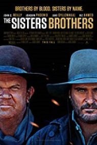 Fraţii Sisters 2018 film subtitrat hd in romana