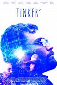 Tinker’ 2018 online subtitrat in romana
