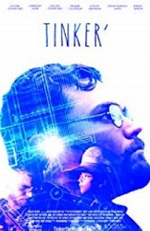 Tinker’ 2018 online subtitrat in romana