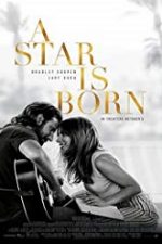 A Star Is Born 2018 film hd
