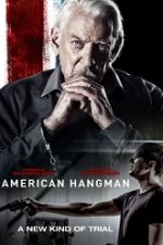 American Hangman 2019 online subtitrat in romana