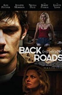 Back Roads 2018 online subtitrat hd