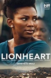 Lionheart 2018 film hd subtitrat