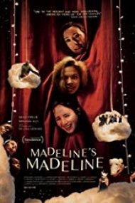 Madeline’s Madeline 2018 film subtitrat in romana