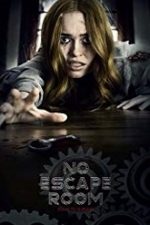 No Escape Room 2018 film subtitrat in romana