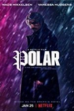 Polar 2019 film gratis hd