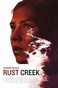 Rust Creek 2018 subtitrat hd in romana