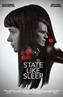 State Like Sleep 2018 online hd subtitrat in romana