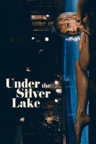 Under the Silver Lake 2018 filme online in romana