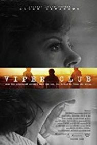 Viper Club 2018 film online gratis