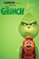 Grinch 2018 film online subtitrat