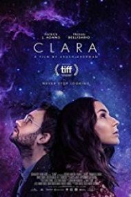 Clara 2018 online subtitrat in romana