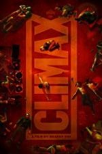 Climax 2018 film subtitrat in romana