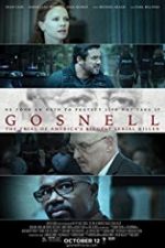 Gosnell: The Trial of America’s Biggest Serial Killer 2018