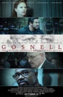 Gosnell: The Trial of America’s Biggest Serial Killer 2018