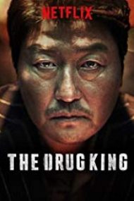 The Drug King 2018 film subtitrat in romana