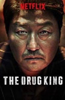 The Drug King 2018 film subtitrat in romana