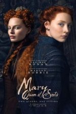 Mary regina Scoţiei 2018 online subtitrat in romana