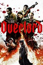 Overlord 2018 film hd online