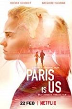 Paris est à nous 2019 film subtitrat hd