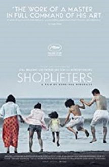 Shoplifters 2018 online subtitrat hd