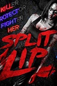Split Lip 2019 film online hd subtitrat