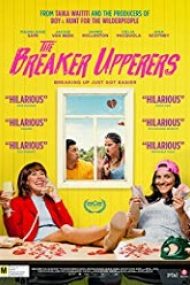 The Breaker Upperers 2018 subtitrat hd in romana