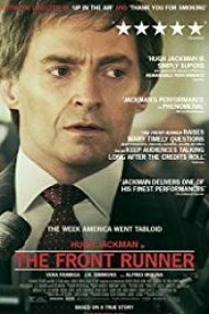 The Front Runner 2018 film subtitrat in romana