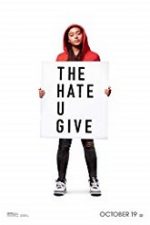 The Hate U Give 2018 online gratis subtitrat in romana hd