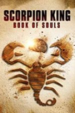 The Scorpion King: Book of Souls 2018 subtitrat hd in romana