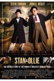 Stan & Ollie 2018 film subtitrat hd in romana