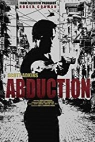 Abduction 2019 film hd in romana