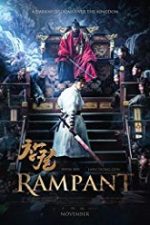Rampant – Chang-gwol 2018 film hd gratis