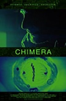 Chimera Strain 2018 online hd subtitrat in romana