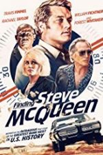 Finding Steve McQueen 2018 online subtitrat