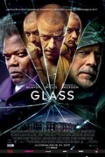 Glass 2019 online subtitrat hd
