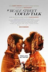 If Beale Street Could Talk 2018 film online hd