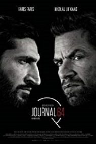 Journal 64 2018 film subtitrat in romana