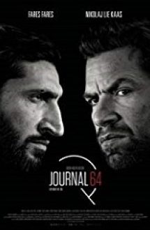 Journal 64 2018 film subtitrat in romana