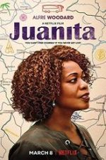 Juanita 2019 film online hd gratis