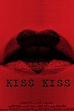 Kiss Kiss 2019 film subtitrat in romana