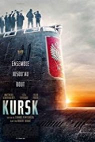 Kursk 2018 gratis subtitrat in romana
