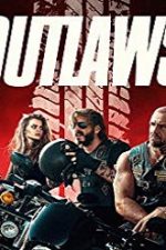 Outlaws 2017 film hd subtitrat in romana